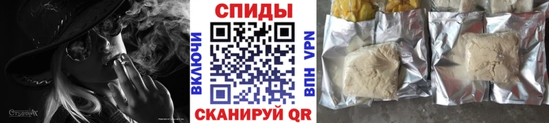 Бутират бутик  Любим 