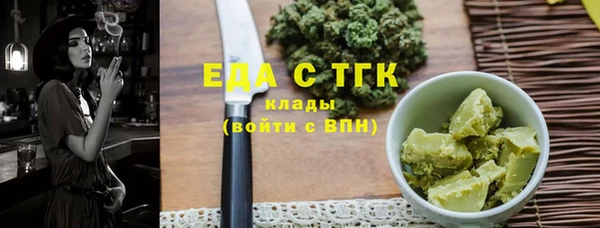 мдпв Дмитров