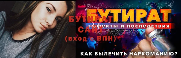 мдпв Дмитров