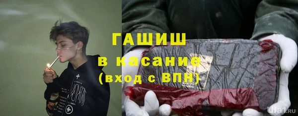 мдпв Дмитров