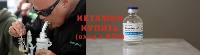 индика Дмитриев