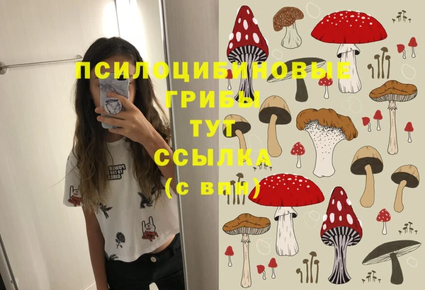 скорость Дмитровск