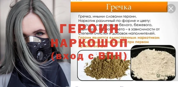 индика Дмитриев