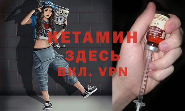 мдпв Дмитров