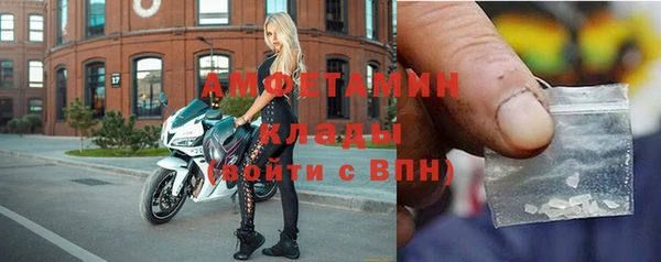 мдпв Дмитров