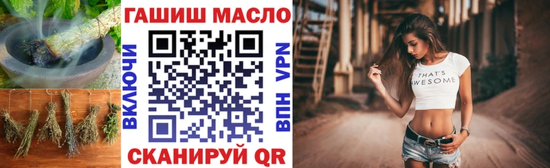 mega ссылки  Любим  Дистиллят ТГК вейп  где продают наркотики 